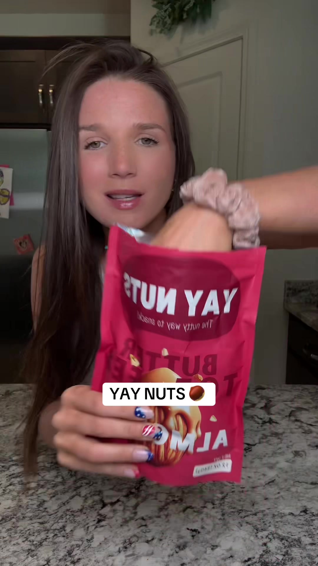@Rachel Reviews