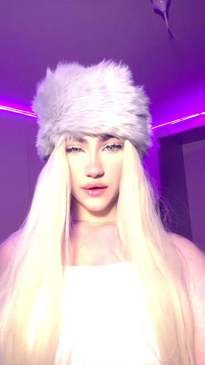 @fati
