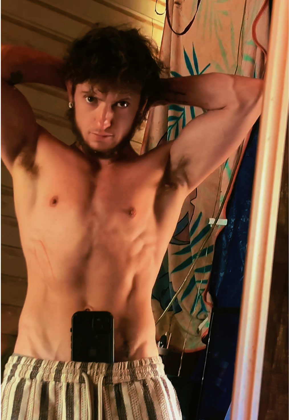 @AtumRaSunGod