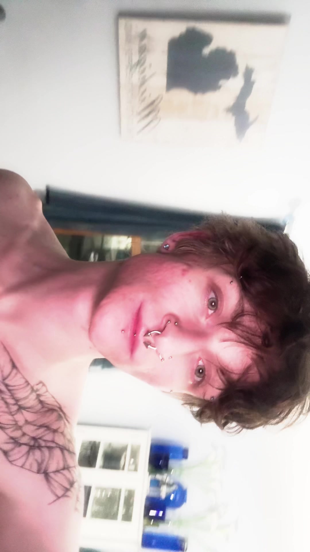@thepenlad