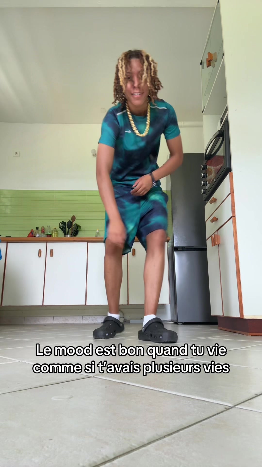 @Niako🇲🇶