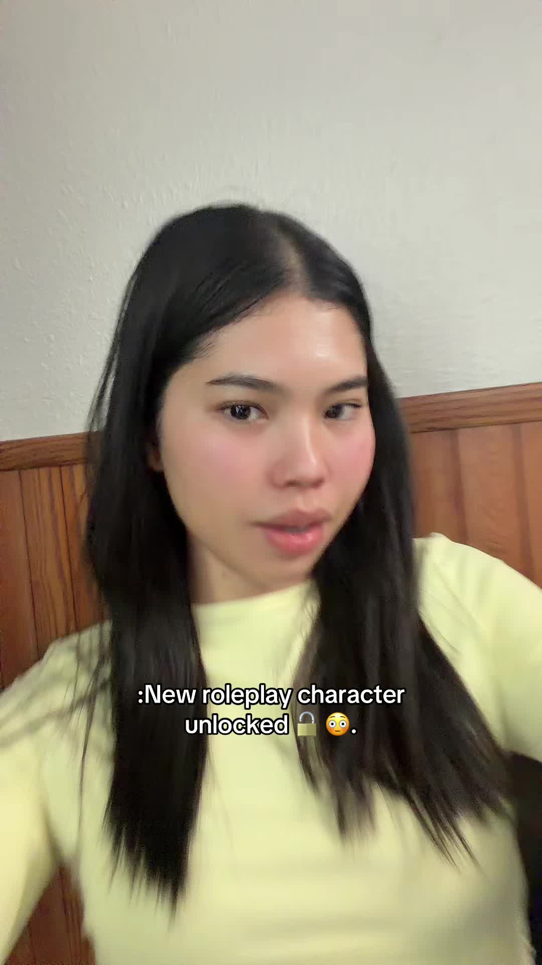 @Angel Shepherd