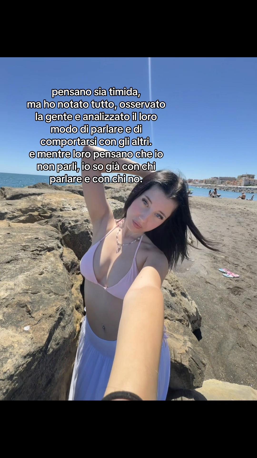 @brighterwithana