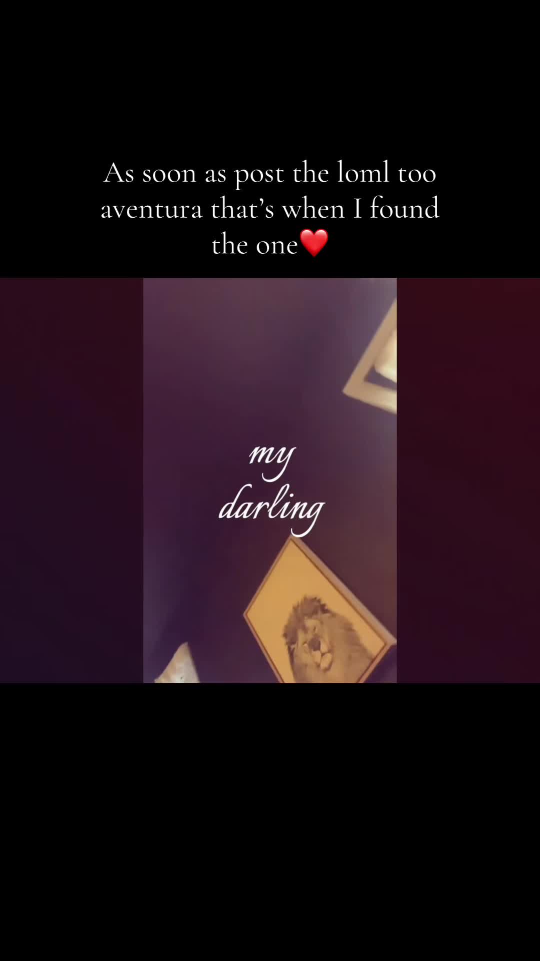 @𝓐𝓿𝓮𝓻𝔂✨🇭🇳