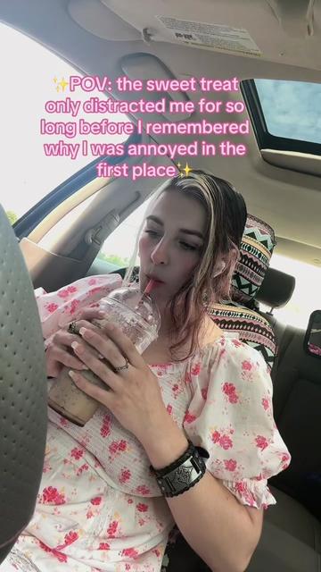 @Frawgnald