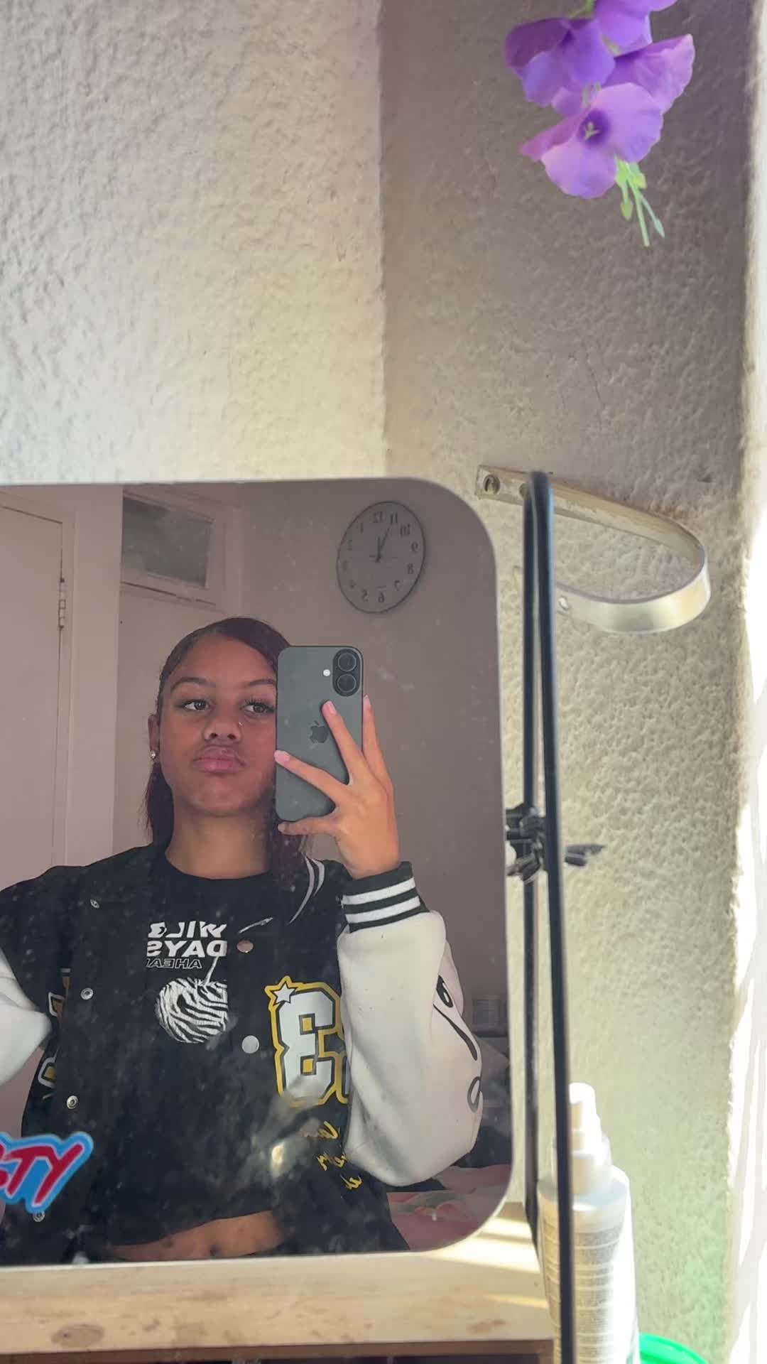 @mia2geeked.38