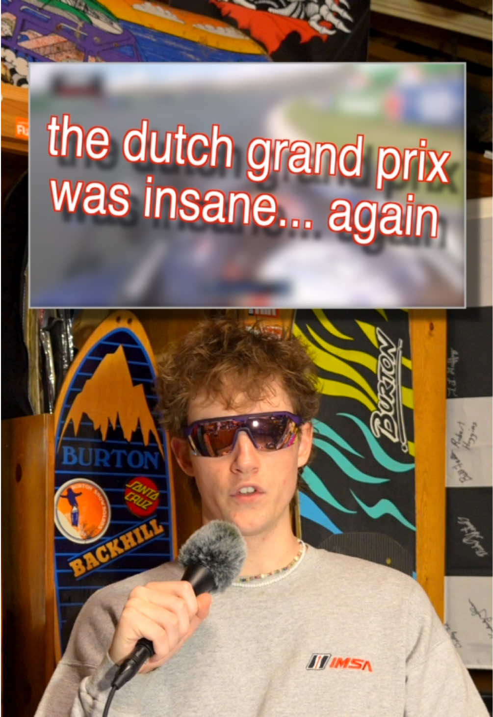 @average f1 consumer