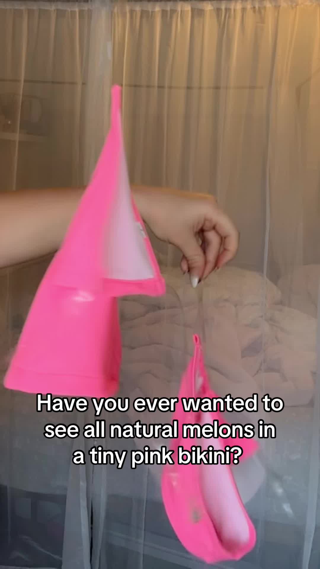 @cutemidwestkate
