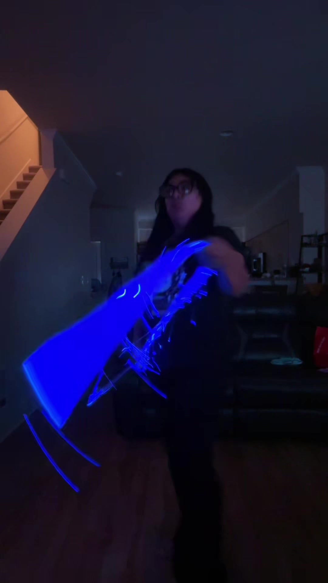 @Kim