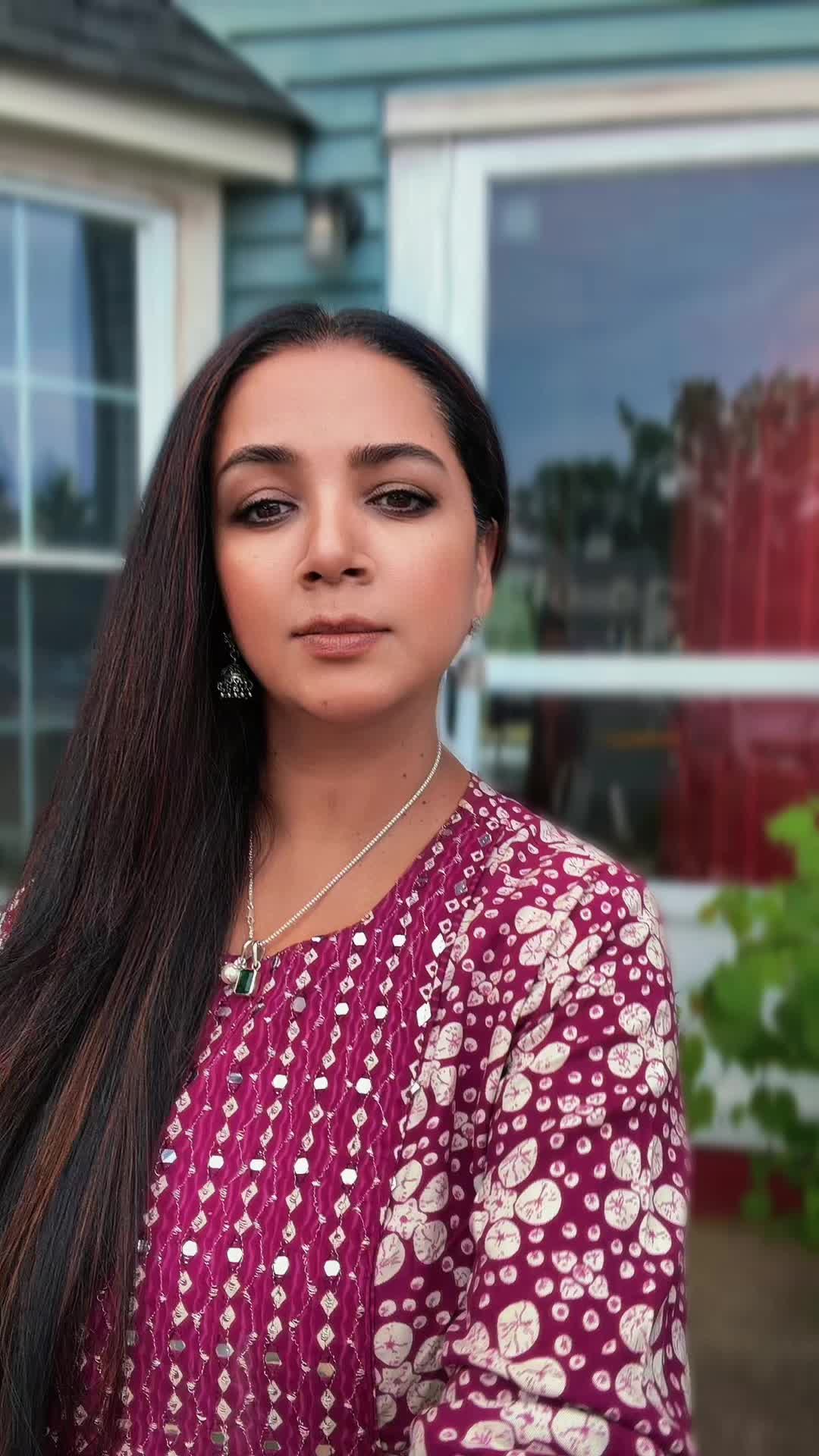 @nehhapandyaa_official