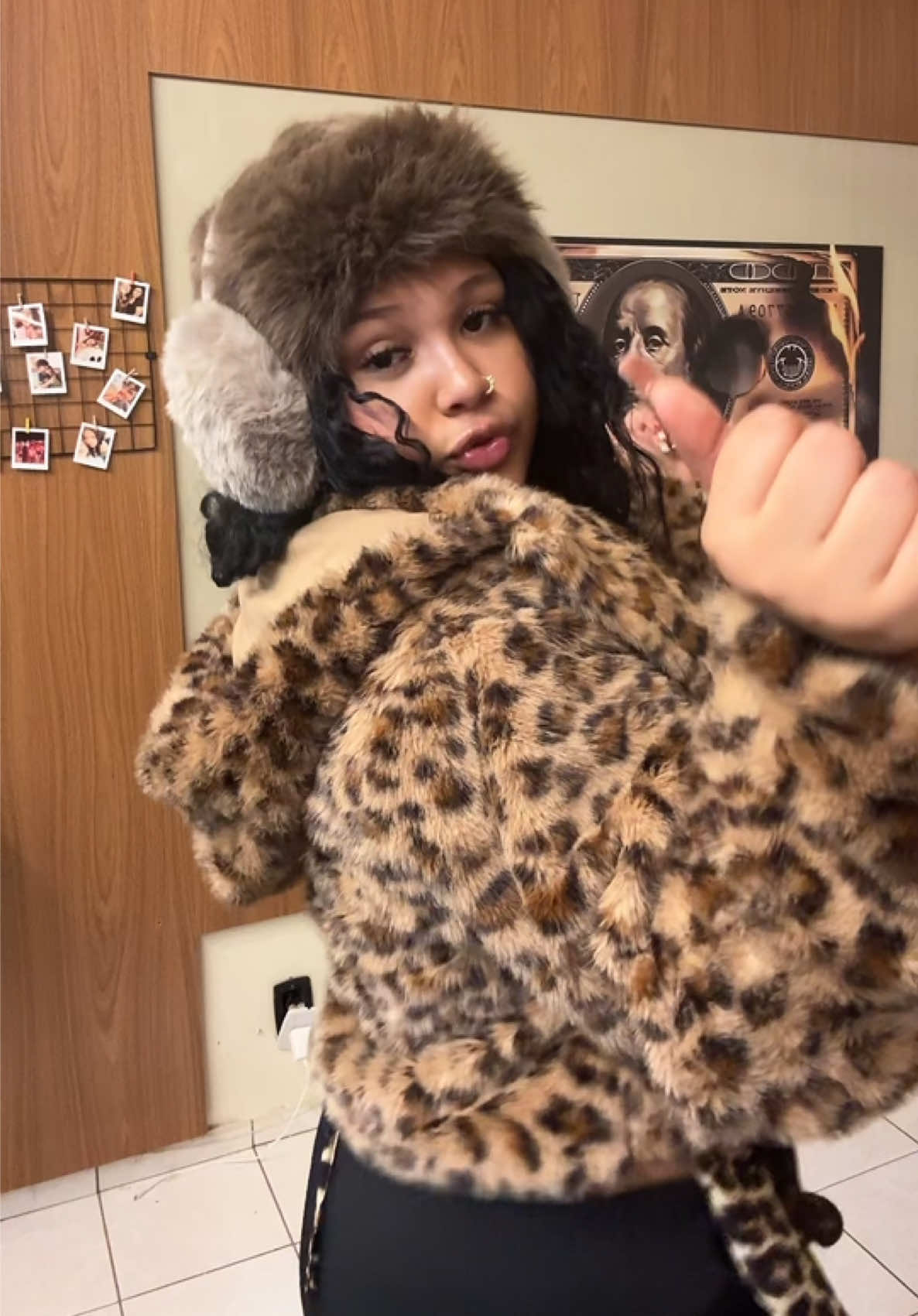 @Ana Pazelli