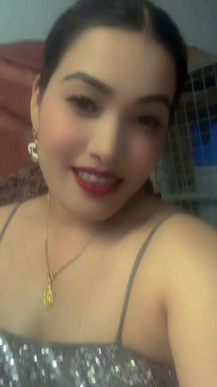 @sanuthapa