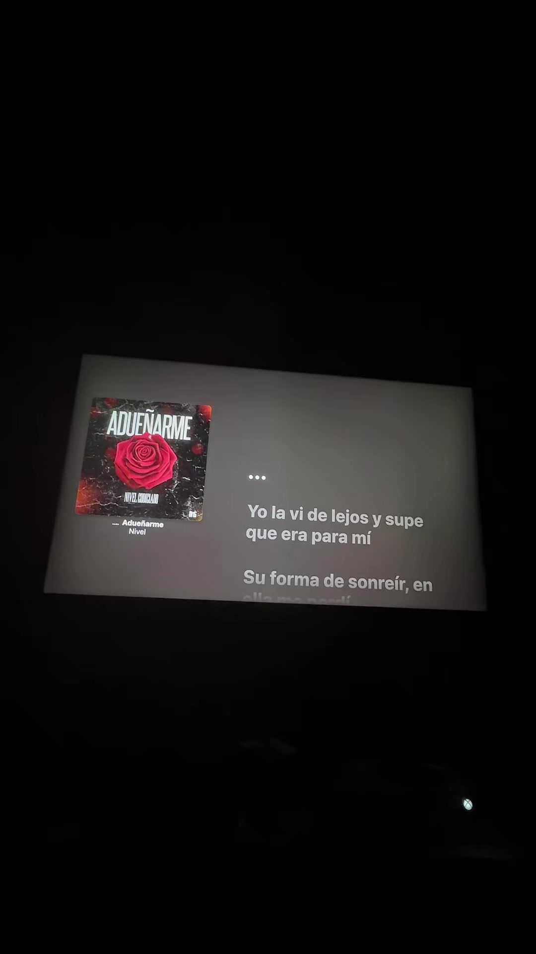 @FreddyHP