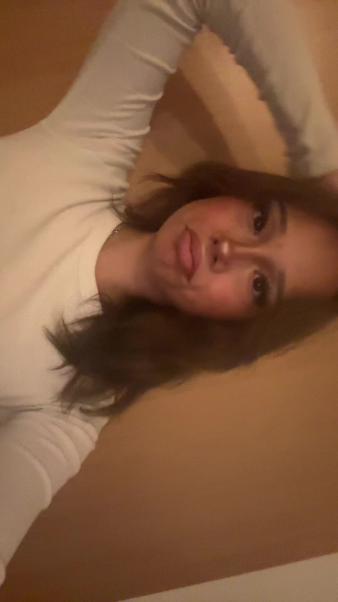@𝐀’