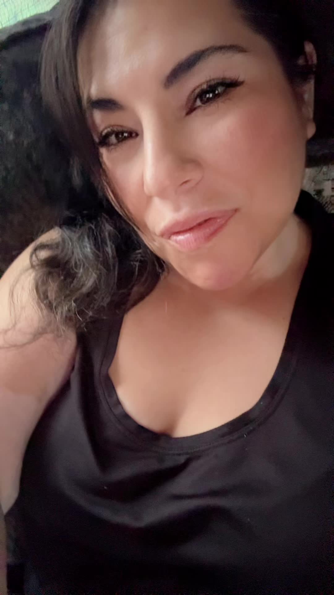 @Iliana 🙏💖🇲🇽💰💸🤑💵🙏