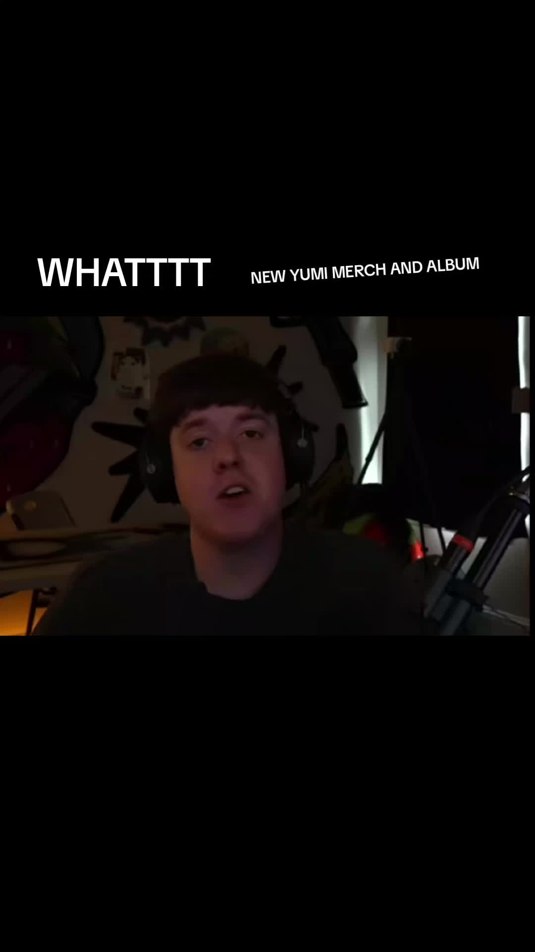 @jayden