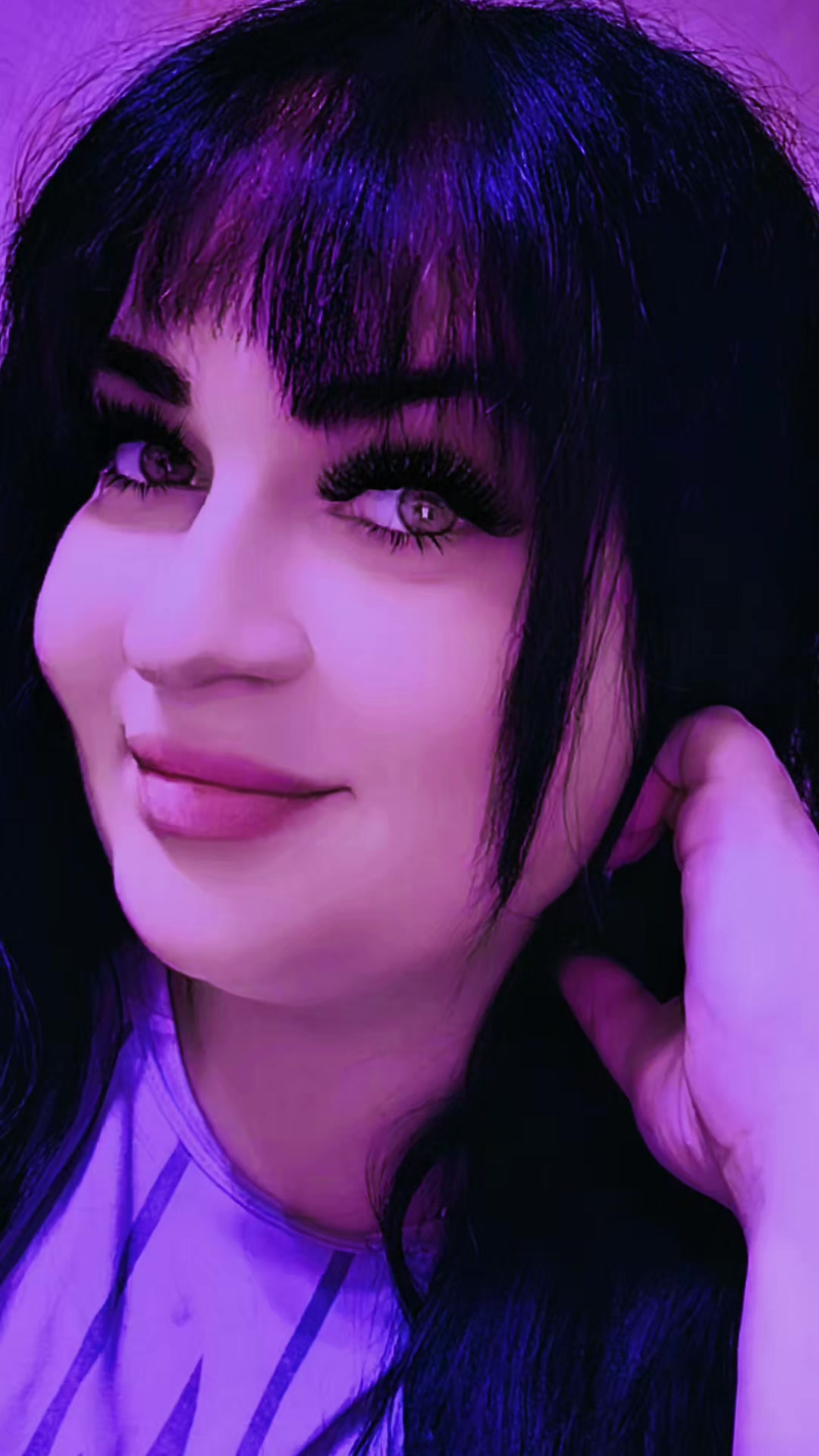 @🦂꧁༺ 𝓨𝓾𝓵𝓲𝓪𝓷𝓪 ༻꧂🦂