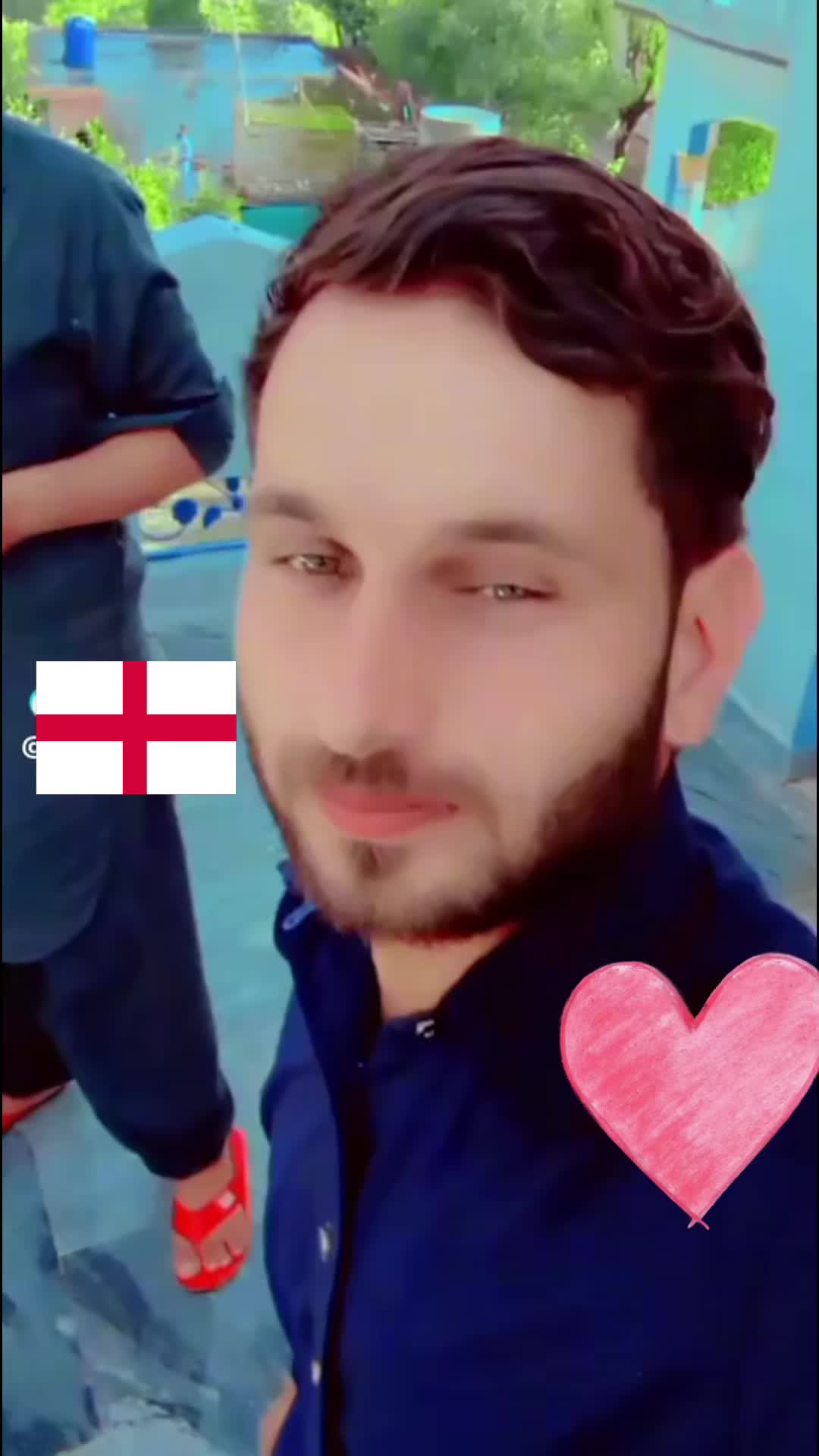 @ADNAN 🚜