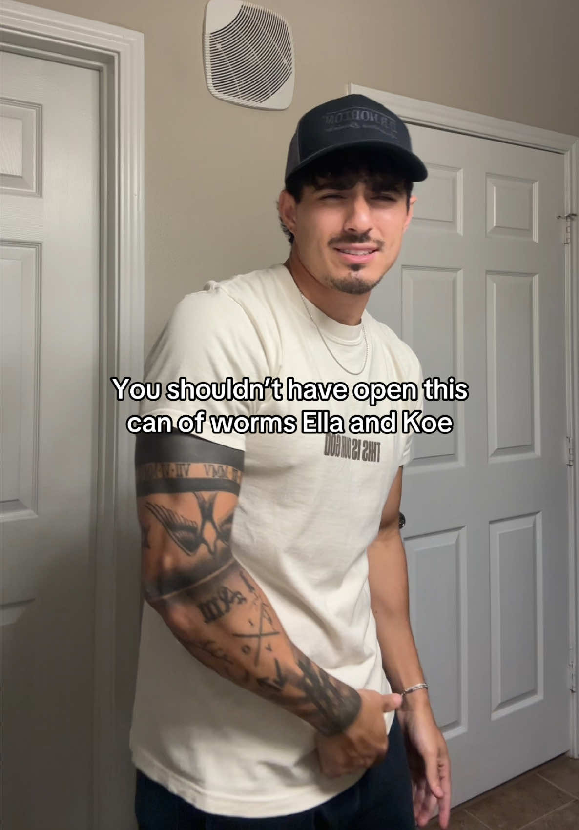 @J