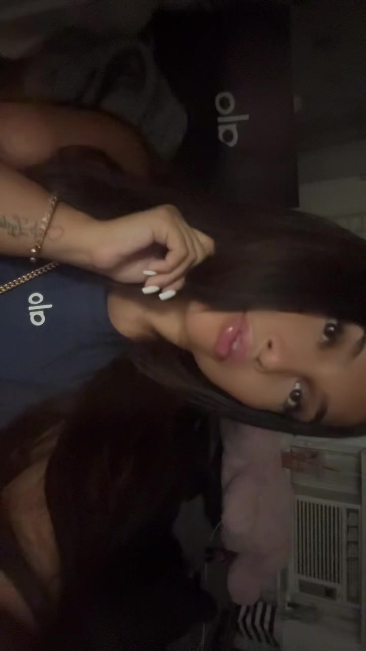 @jayana