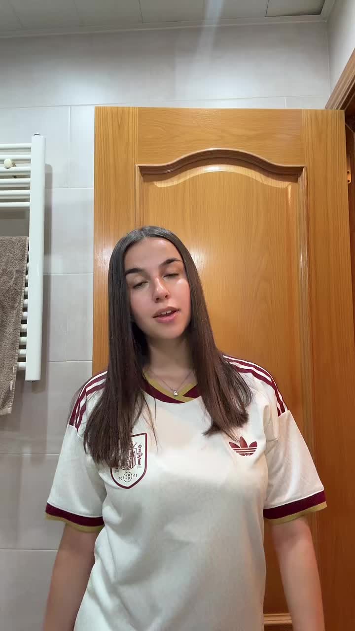 @carla cubero