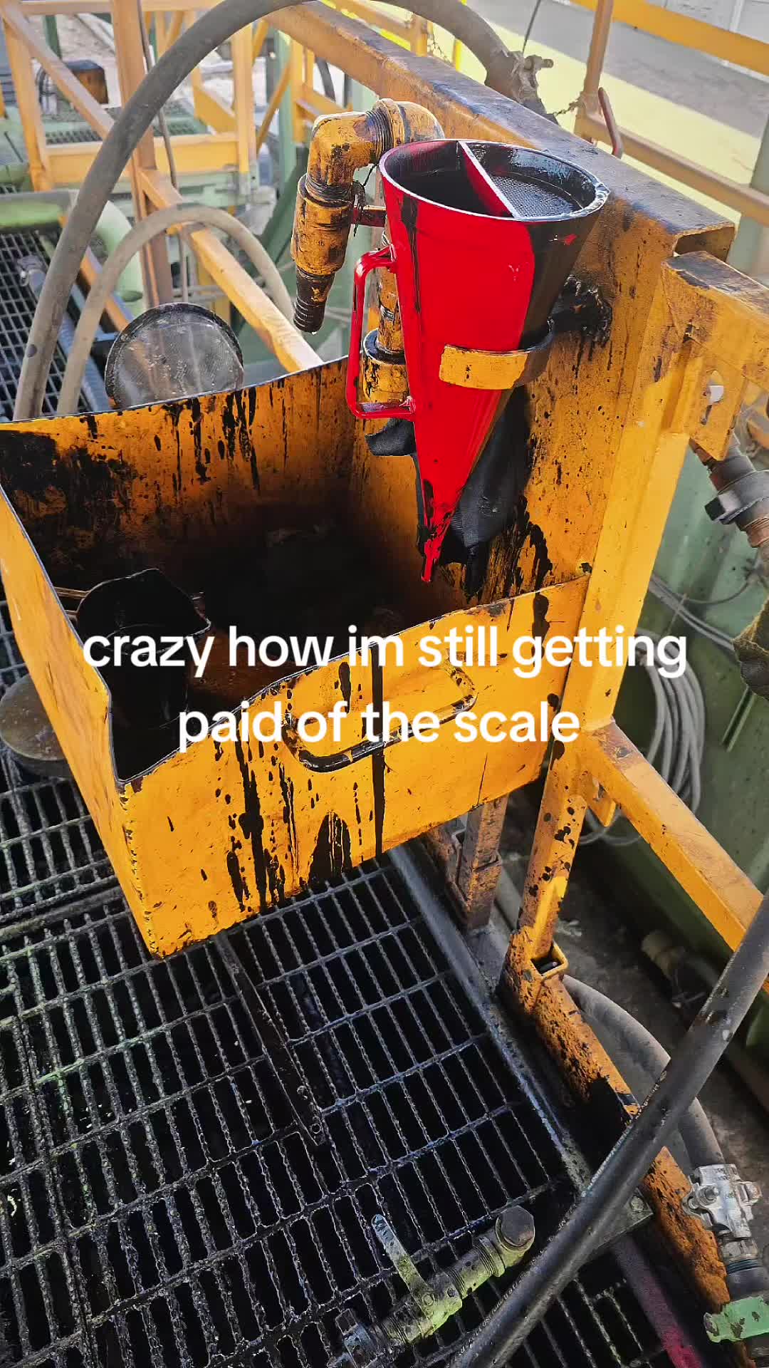 @Arson626