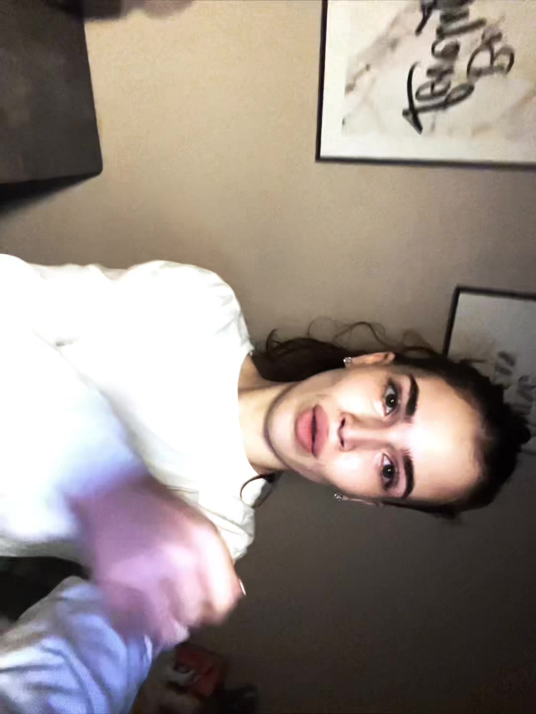 @itsEceBaby