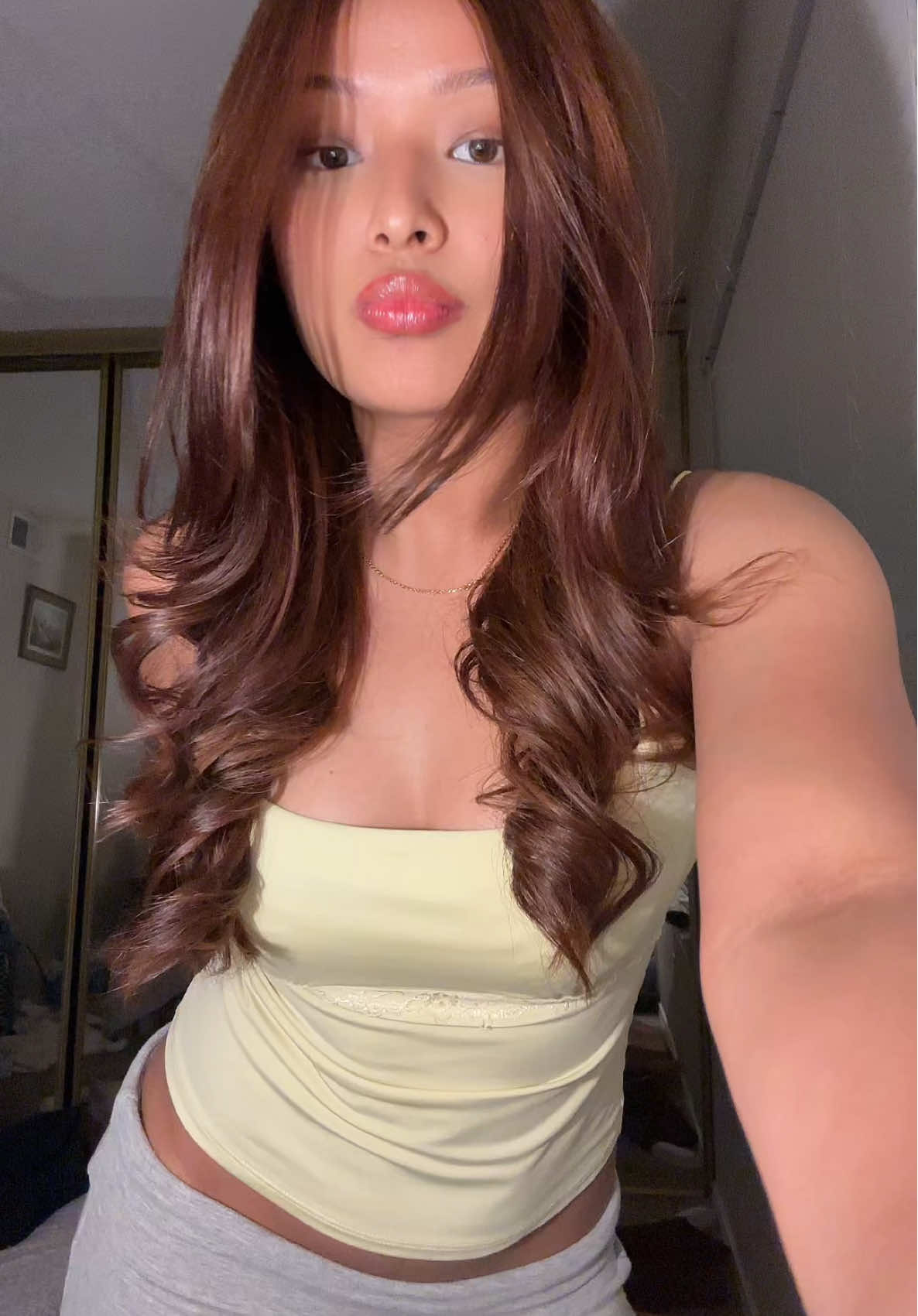 @gracieshresthaa