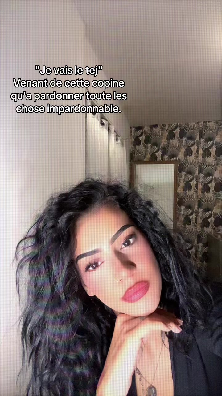 @ness_bbyn