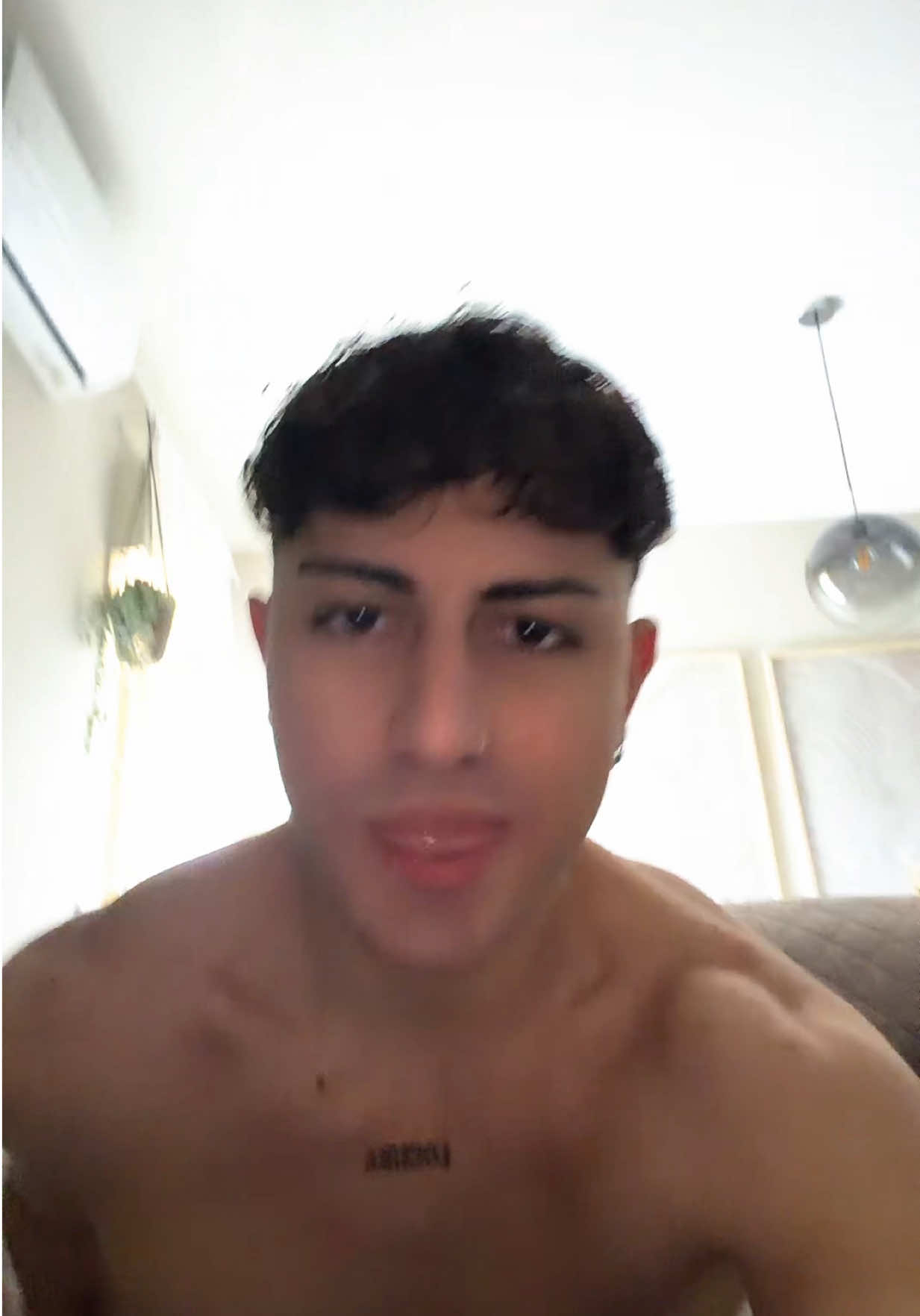 @Cristiano Cannavo’