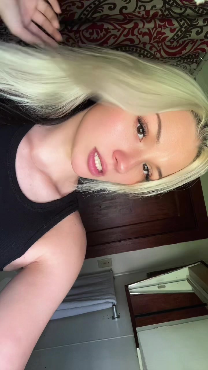@Alaynaaaaaa🪼
