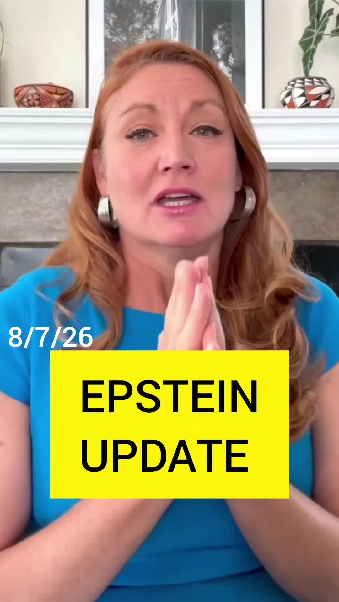 @4ThePeopleByThePeople