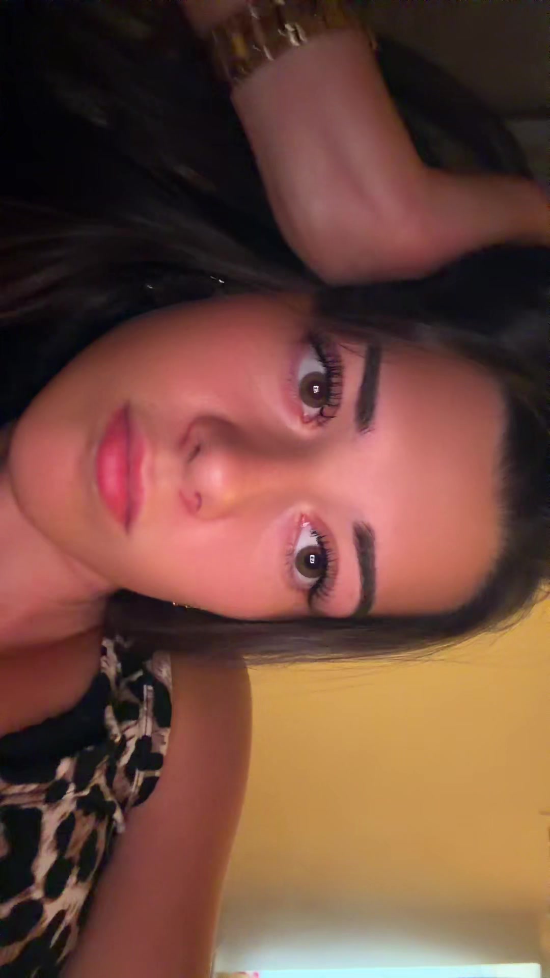 @scarlet.rose👸🏽