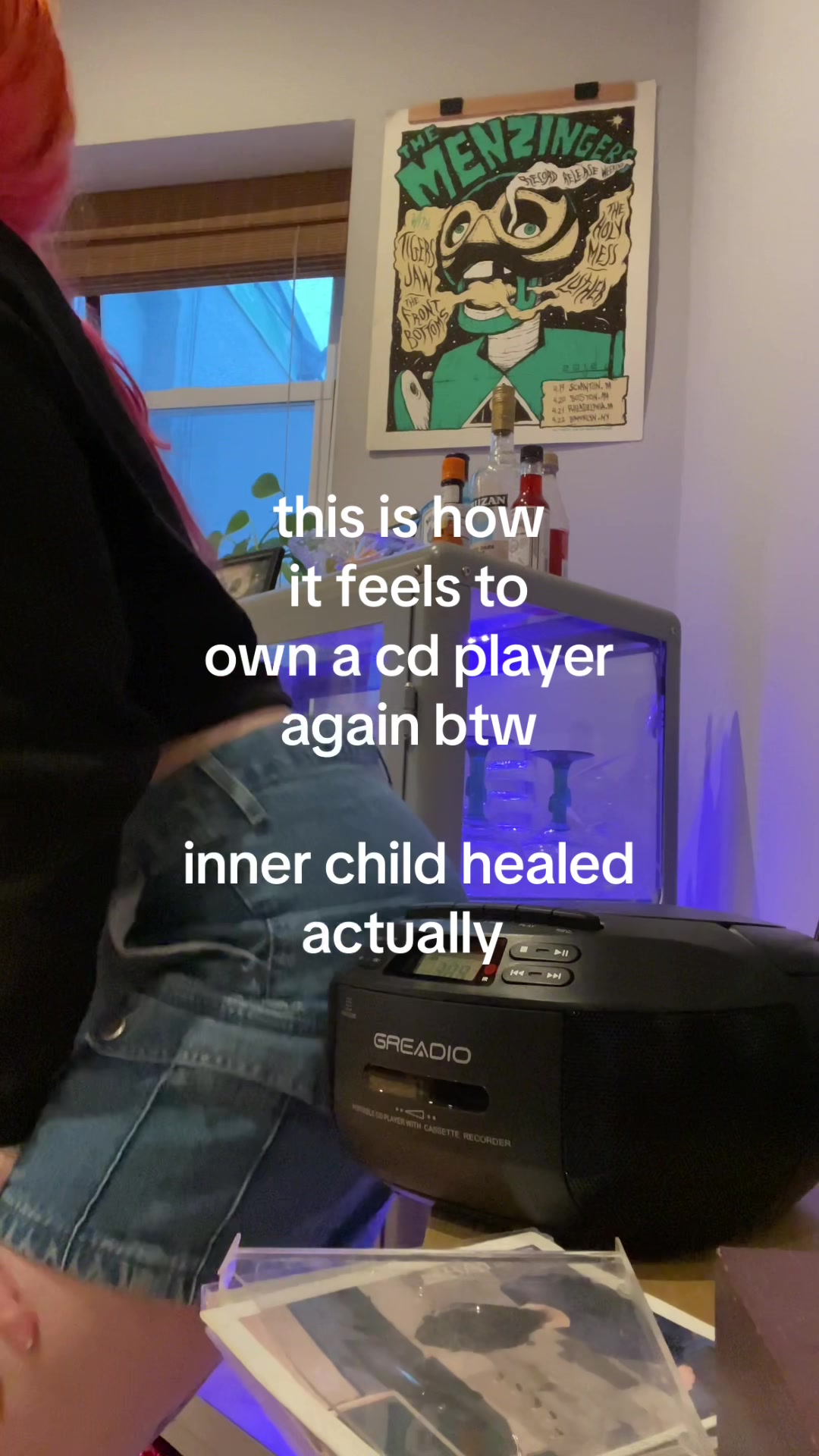 @emoly