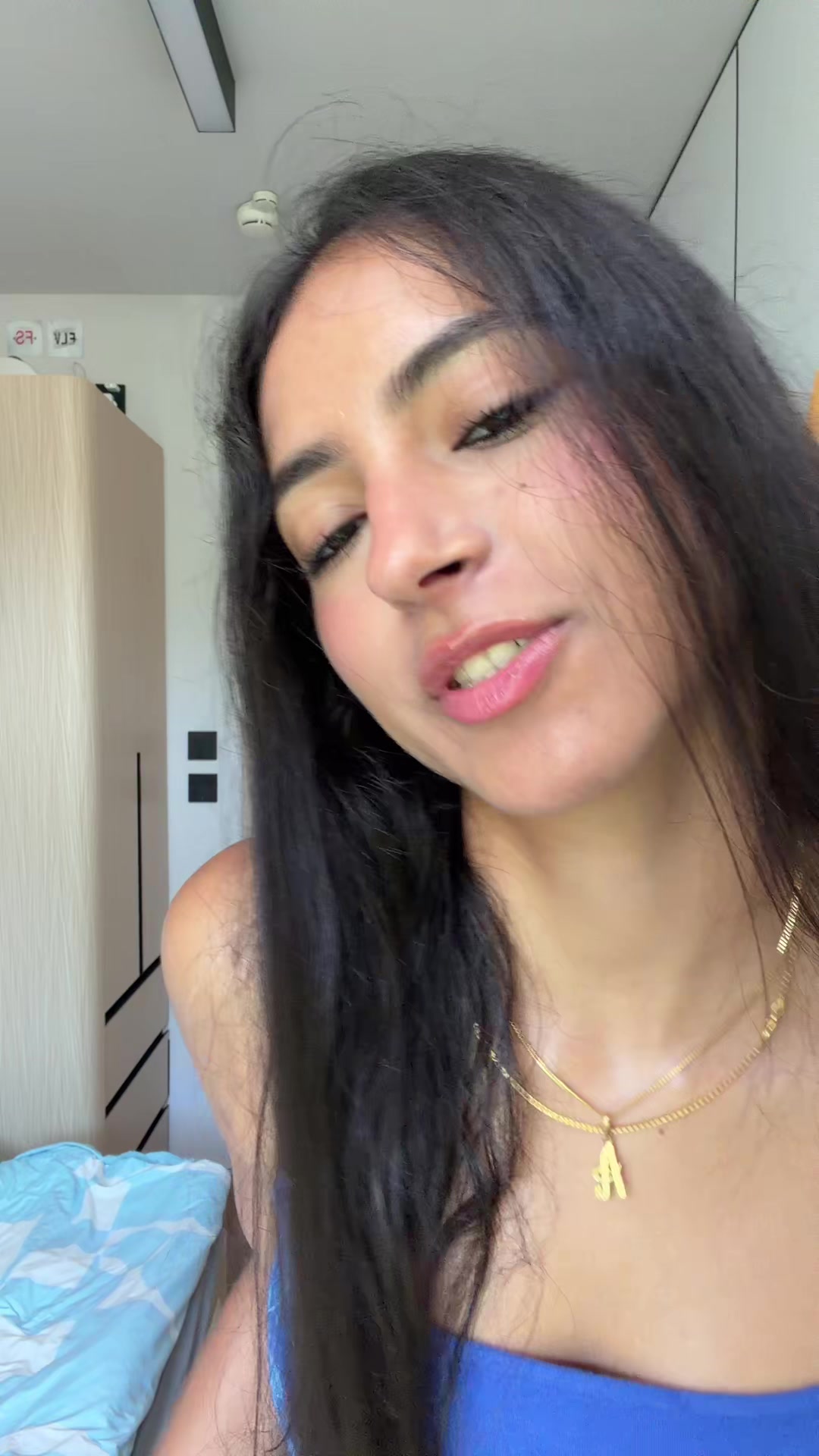 @Amvi