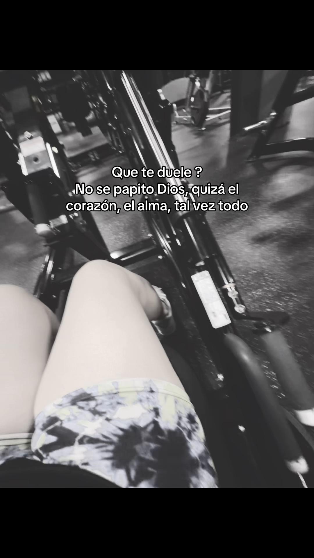 @Fraces 👌🏻