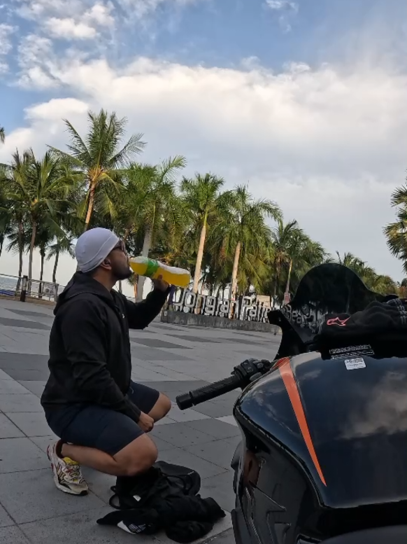 @gymlifeไทย