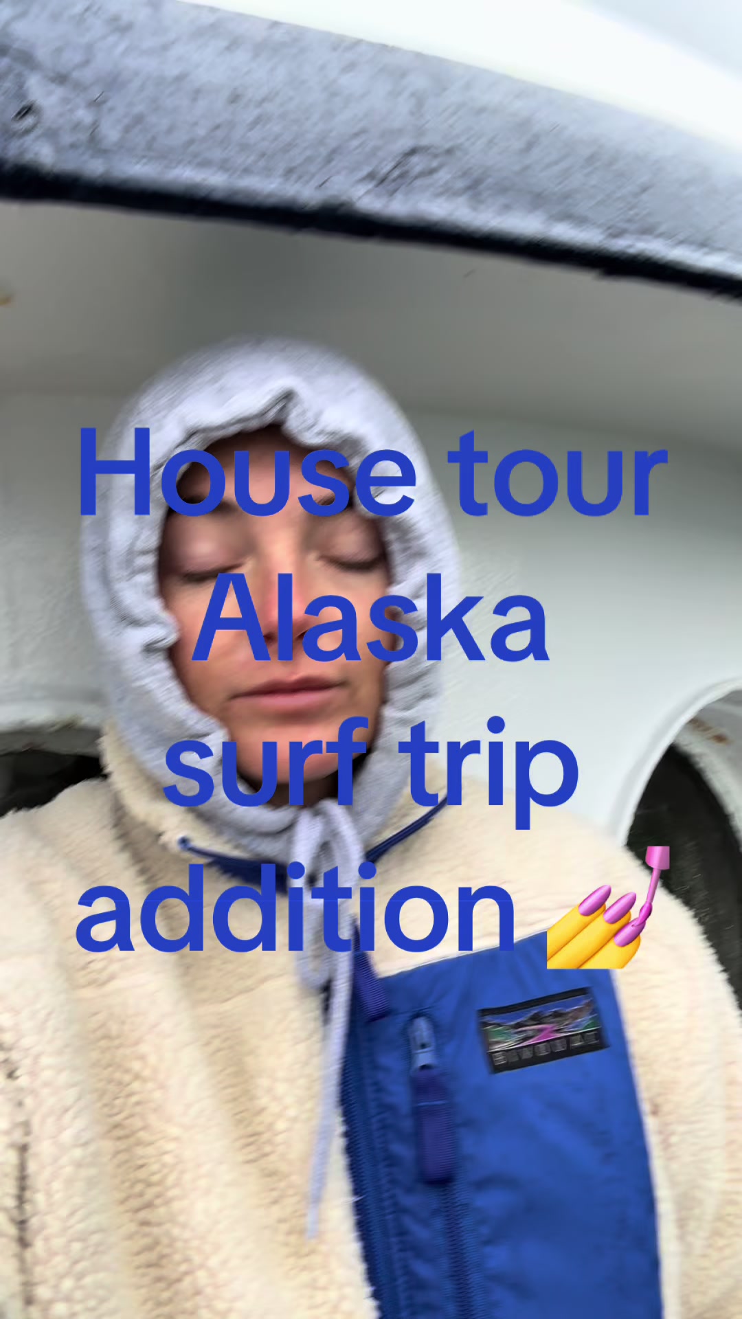 @maloupeterson