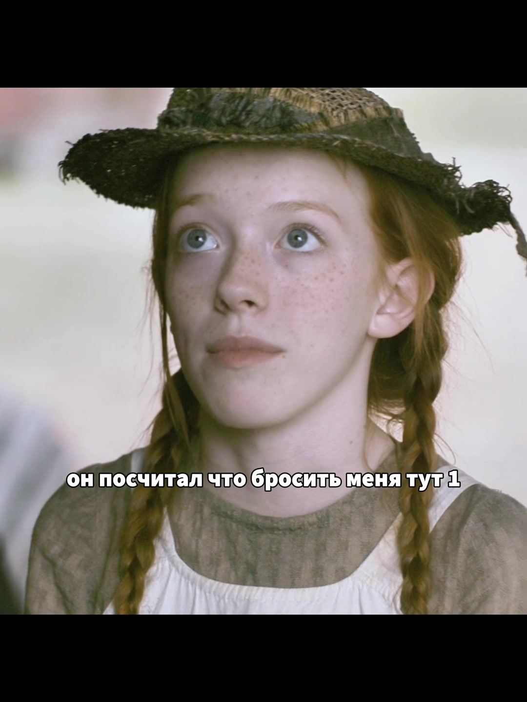 @ukvlke
