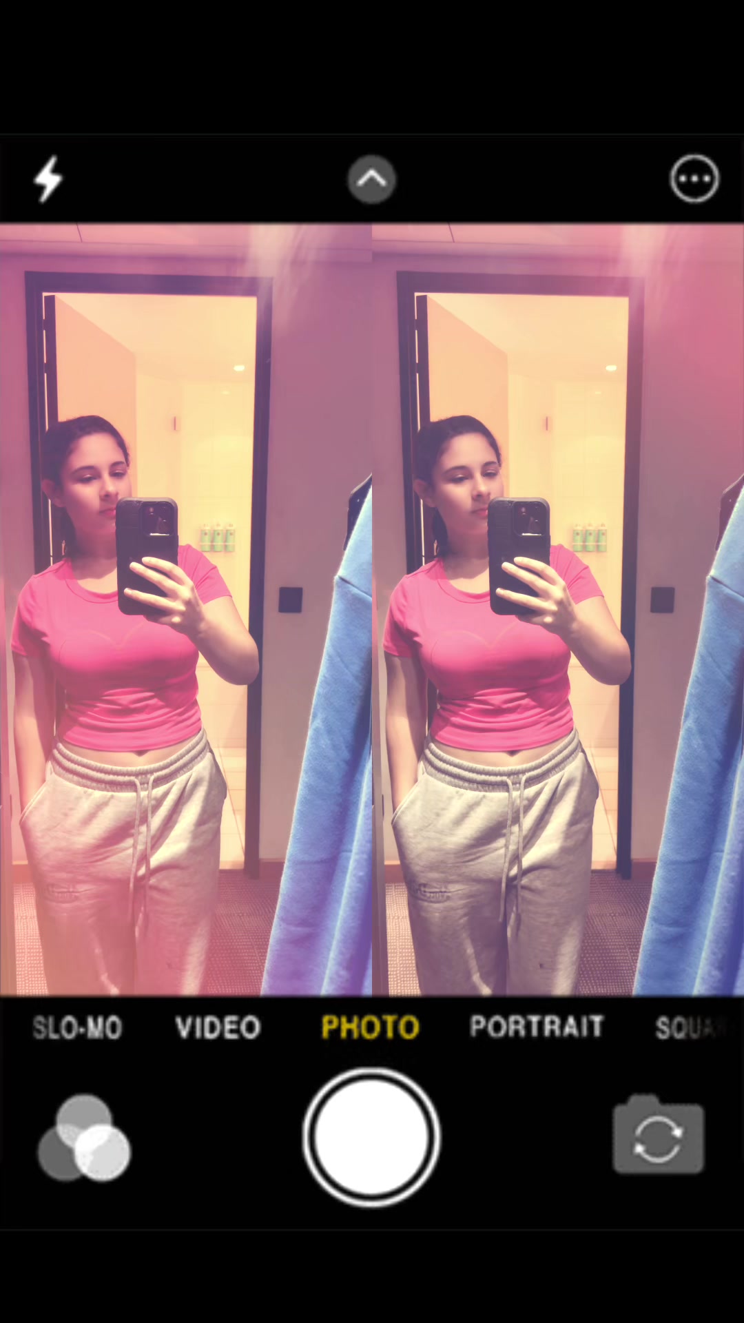 @th3y._.luvvbribri