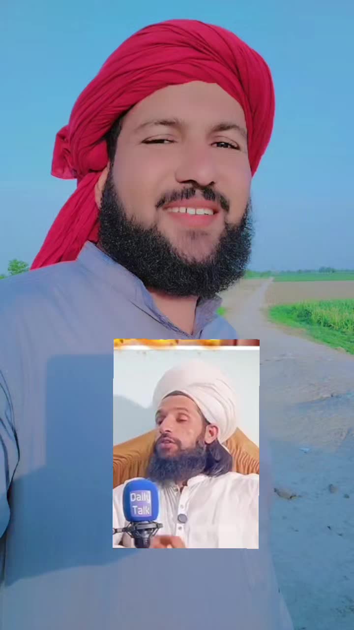 @Sarfraz qadri sahu
