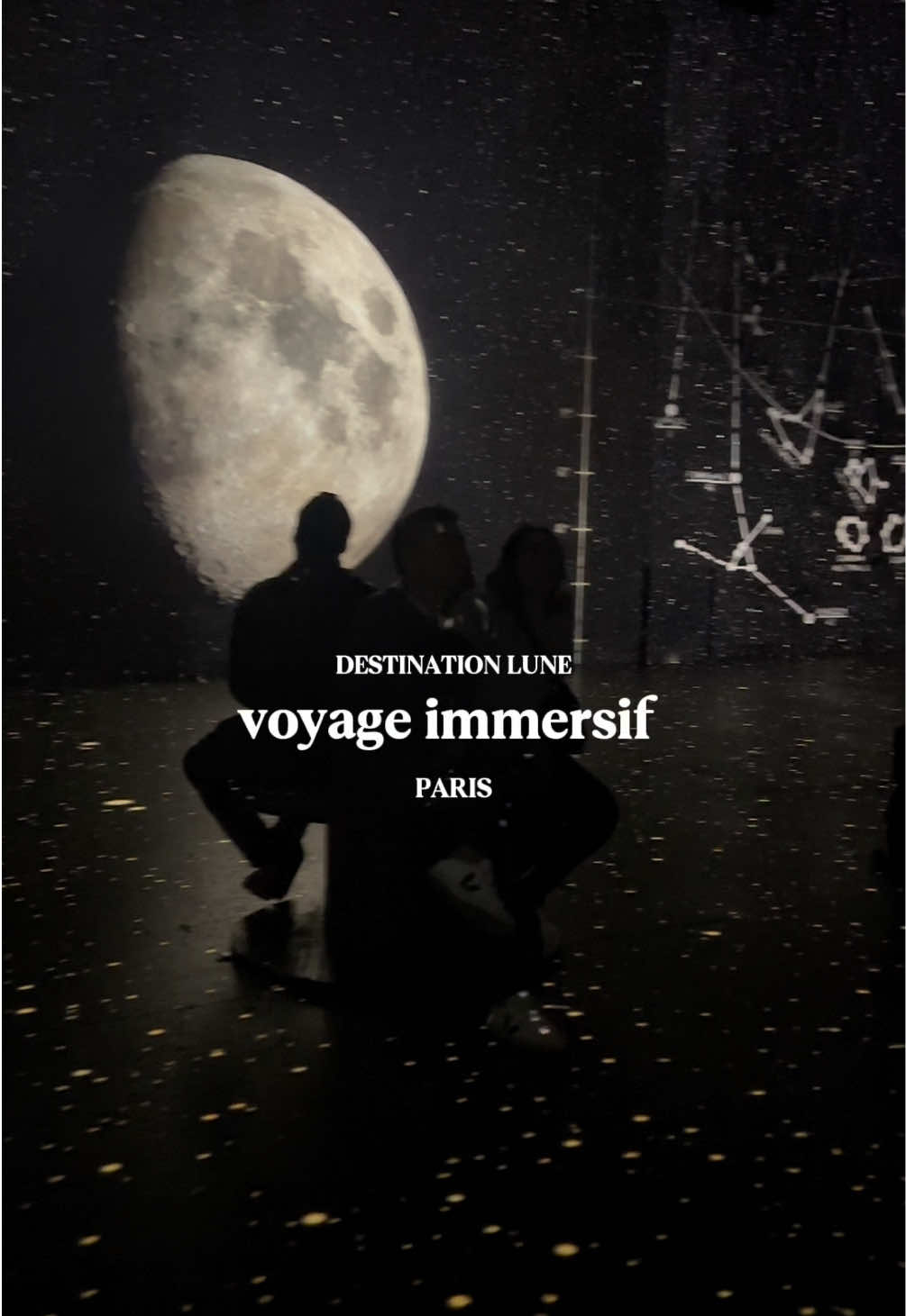 @Yas 🍋 • Sortir à Paris