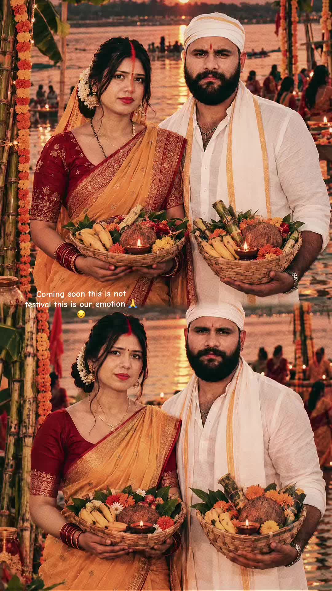 @Avika Yadav🇳🇵🇺🇸