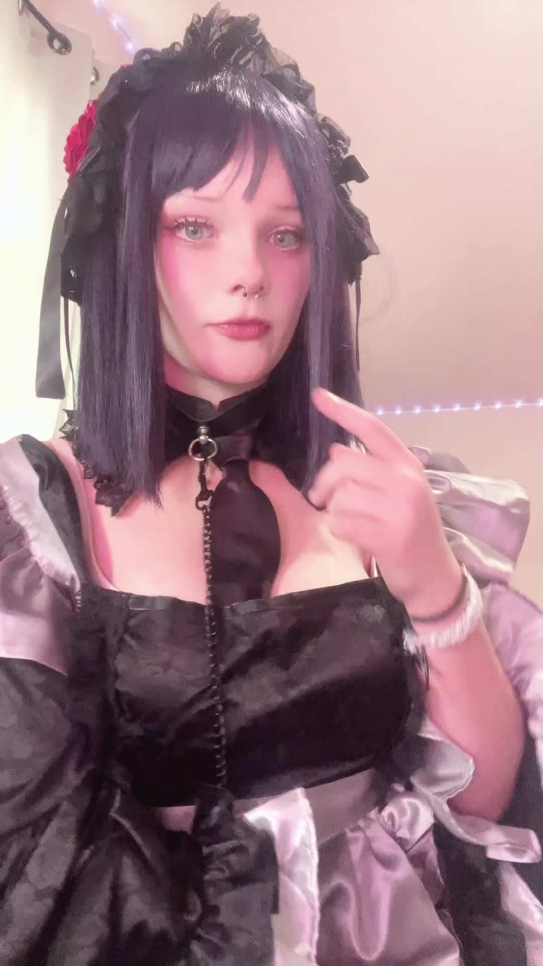 @kylee