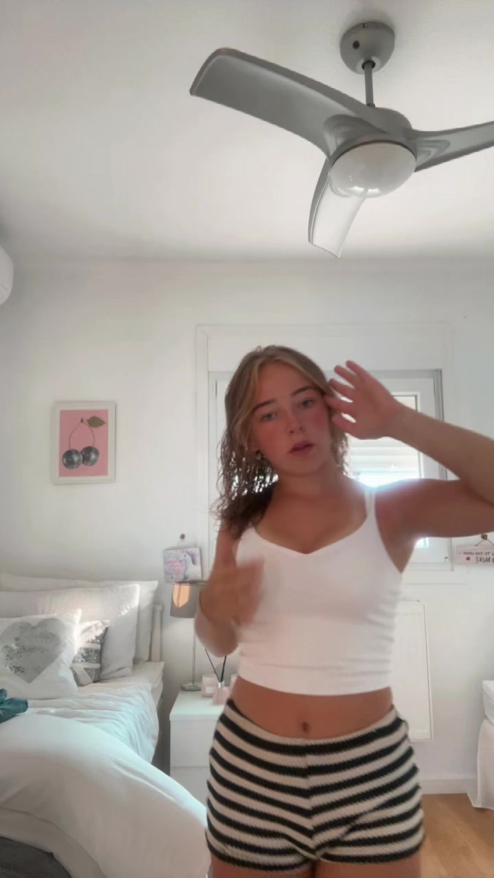 @𝒮ᥫ᭡.