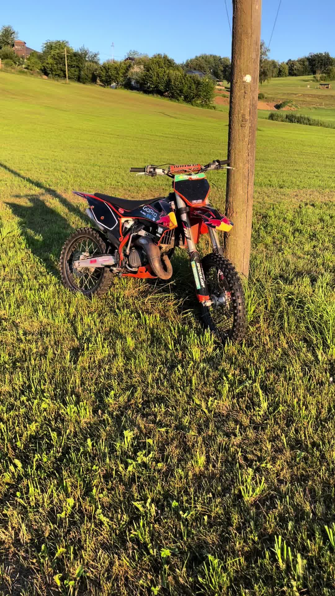 @DaBaier🚜🇦🇹👻