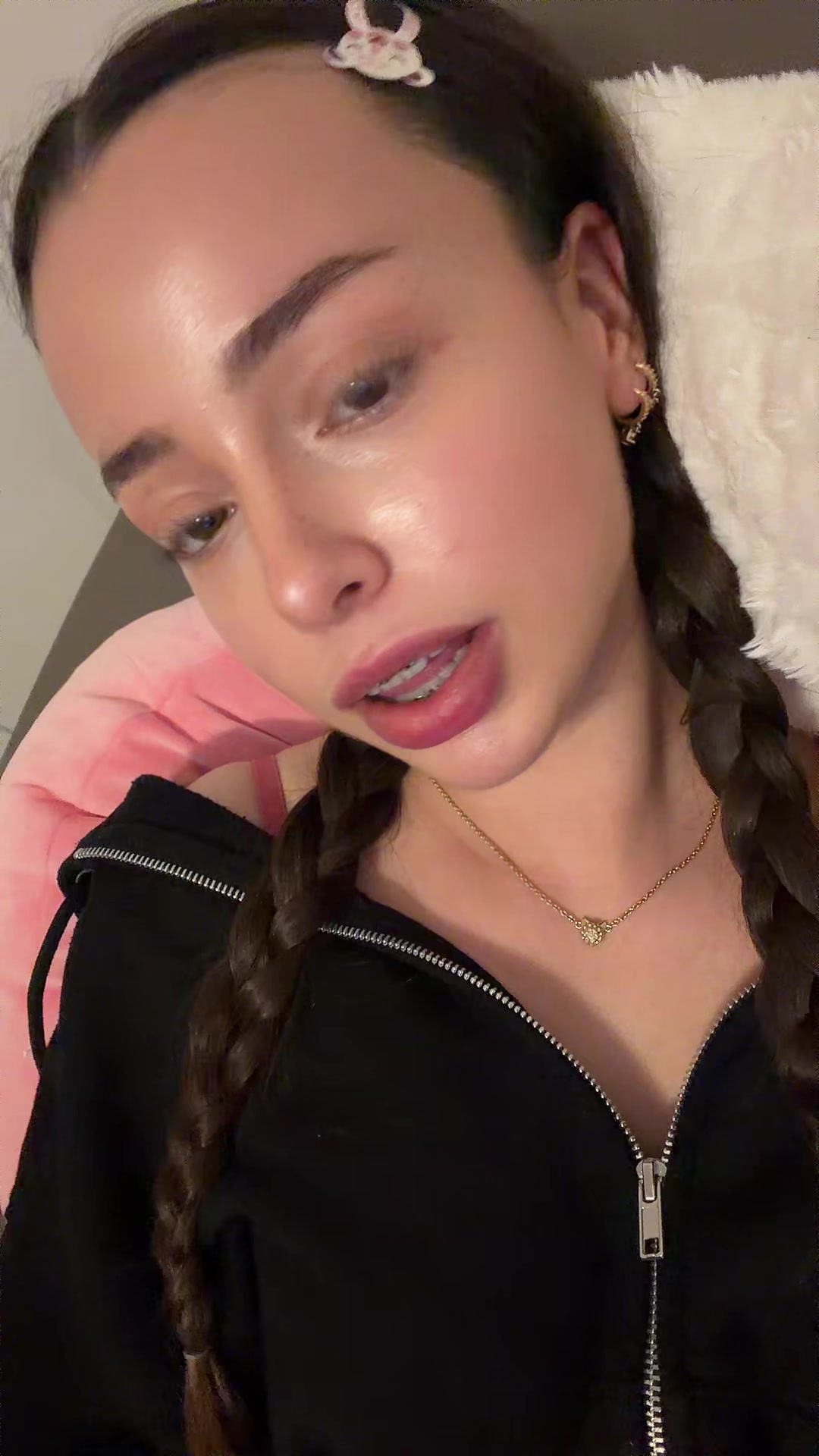 @zoee