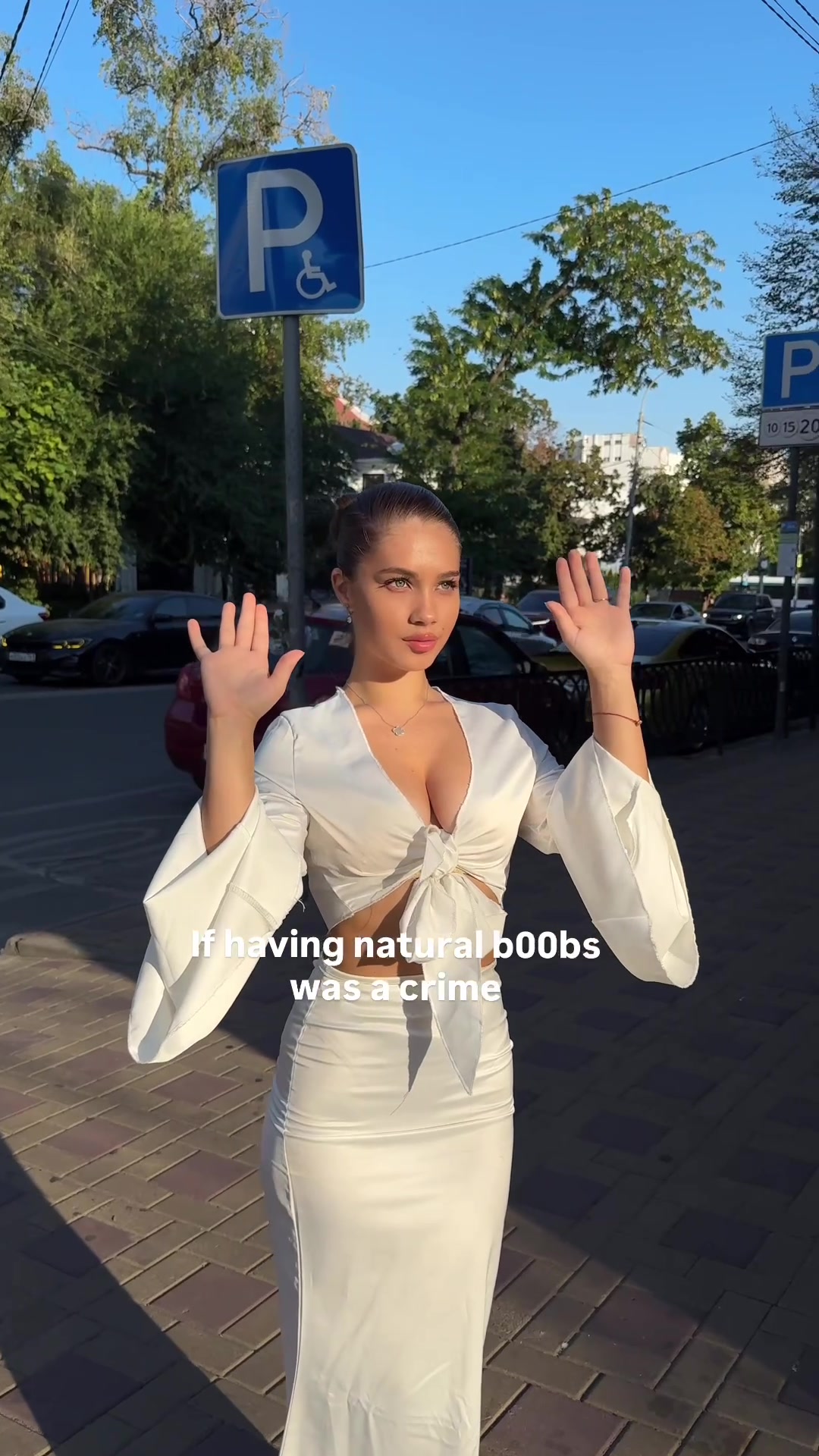 @👼🏼
