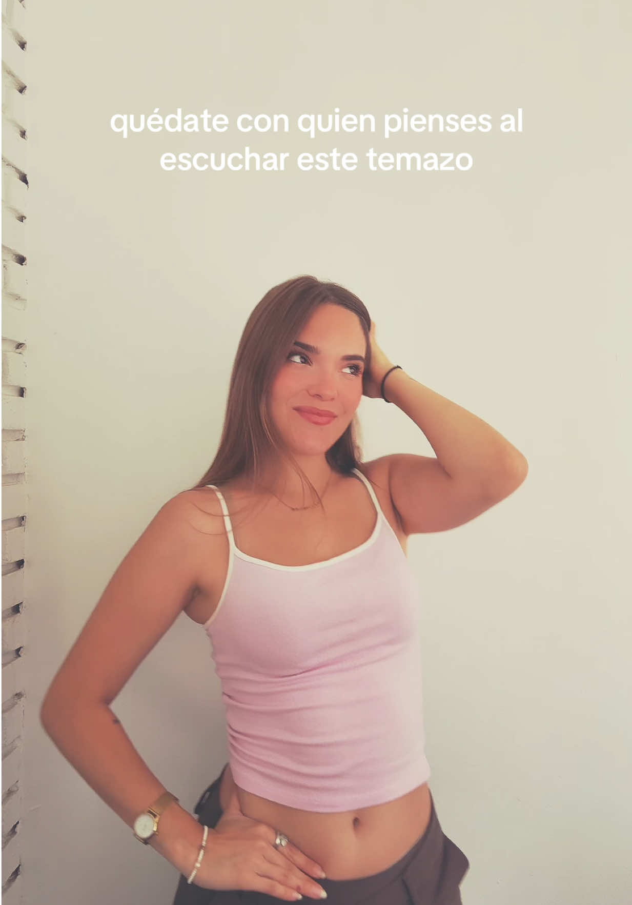 @Alba Benavente