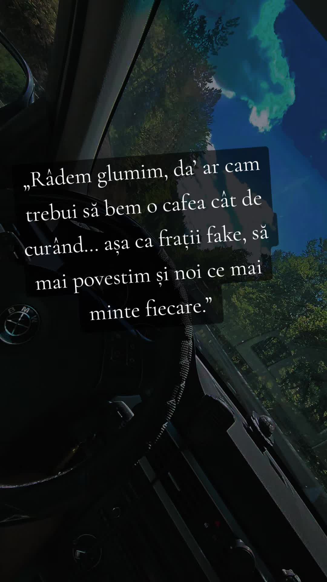 @✝︎Deiu99🚛